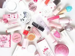 Unik Products
